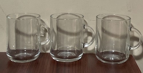 Nespresso vertuo glass - vertuo,