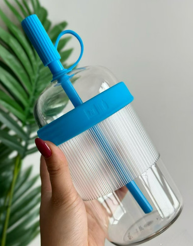 Nespresso travel tumbler - nespresso,