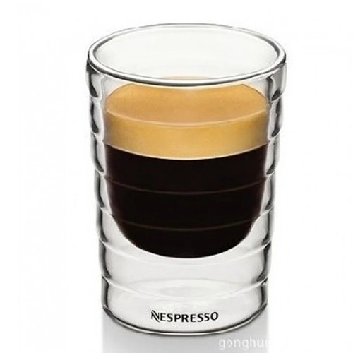 New nespresso cups ml - new,