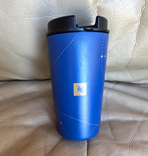 Nespresso collections 400 - nespresso, ml