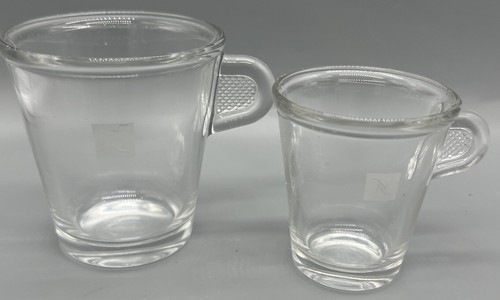 Mint nespresso espresso and - nespresso,